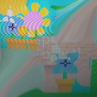 FlowerKiaOldNewHenon