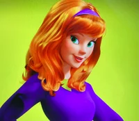 Daphne Blake 