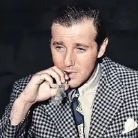 Bugsy Siegel