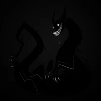 Smiler Den mother tf