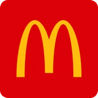 Mc Donalds