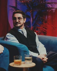 Сергей Борисович 