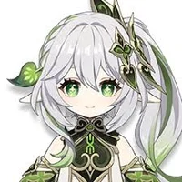 Nahida 