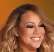Mariah Carey