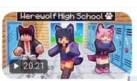 Aphmau ultima school