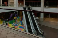 Liminal space