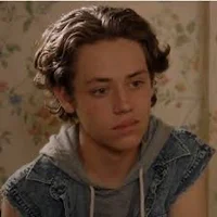 Carl Gallagher