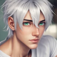 Quin