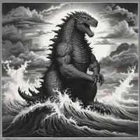Goji king