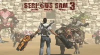 Serious Sam 3 RP