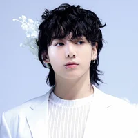 Jungkook