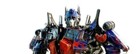 Bayverse Optimus