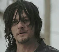 Daryl Dixon