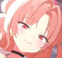 Yozakura Kirara