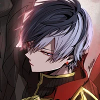Knight Toya Aoyagi 