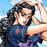 Yukako Yamagishi