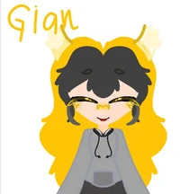 Gian