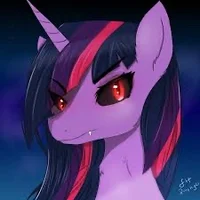 Brainwashed twilight