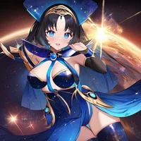 Ursa Minor
