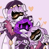 Dog N Cat V y Uzi-MD