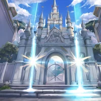 A New Heroic Journey