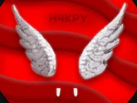 H4KPY