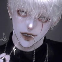 BOYFRIEND_Zombie