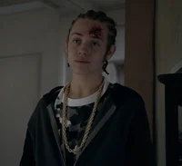 carl gallagher