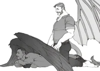 Hybrid gaz and price