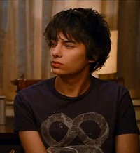 Rodrick Heffely