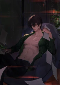Zero