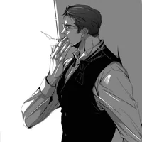 Jake