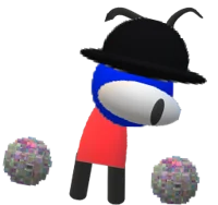 runbi