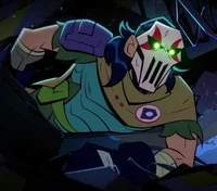 Casey jones