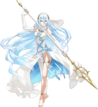 Azura