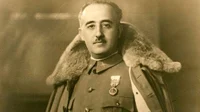 francisco franco