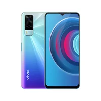 Смартфон vivo
