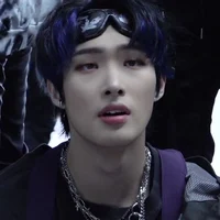 Mingi 