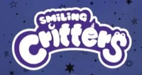 The Smiling Critters