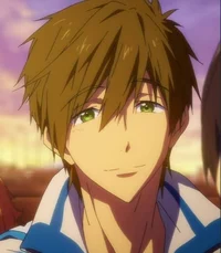 Makoto Tachibana