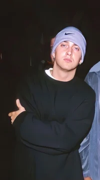 Eminem