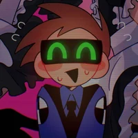 Future Tom -ur tord-