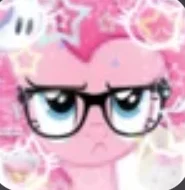Pinkie
