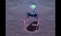 Pentumbra 