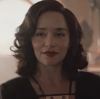 Qi ra