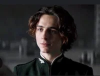 Paul Atreides 