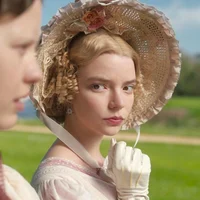 Ingridina Thordottir