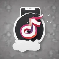 tiktok service