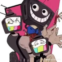 Mrpuzzles