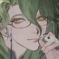 Baizhu